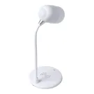 Lerex