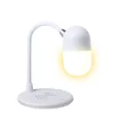 Lerex