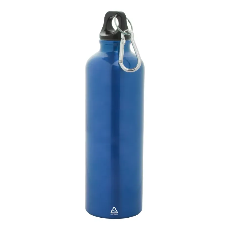 Raluto XL