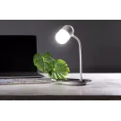 Lerex