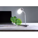 Lerex