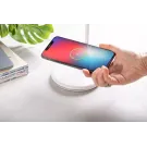 Lerex
