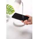 Lerex