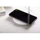 Lerex