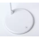 Lerex
