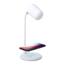 Lerex