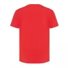Iqoniq Yala women recycled cotton t-shirt