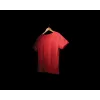 Iqoniq Yala women recycled cotton t-shirt