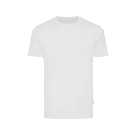 T-shirt en coton recyclé Iqoniq Bryce