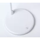 Lerex