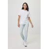 T-shirt en coton recyclé Iqoniq Bryce