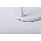 Lerex