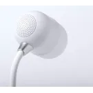 Lerex