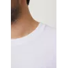 T-shirt en coton recyclé Iqoniq Bryce