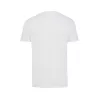 T-shirt en coton recyclé Iqoniq Bryce