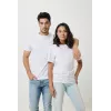T-shirt en coton recyclé Iqoniq Bryce