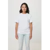 T-shirt en coton recyclé Iqoniq Bryce