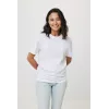 T-shirt en coton recyclé Iqoniq Bryce