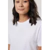 T-shirt en coton recyclé Iqoniq Bryce