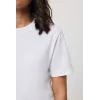 T-shirt en coton recyclé Iqoniq Bryce