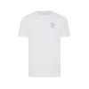 T-shirt en coton recyclé Iqoniq Bryce