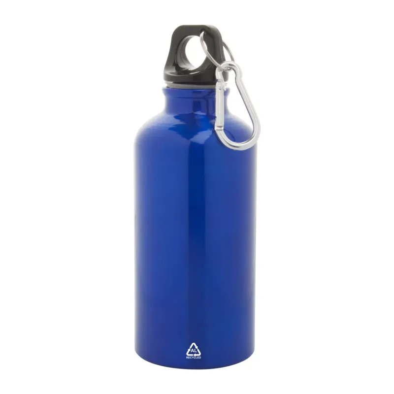 Raluto
