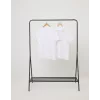 T-shirt en coton recyclé Iqoniq Bryce