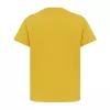 Iqoniq Koli kids recycled cotton t-shirt