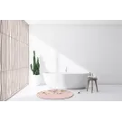 Rontry