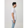 T-shirt en coton recyclé Iqoniq Bryce