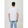 T-shirt en coton recyclé Iqoniq Bryce
