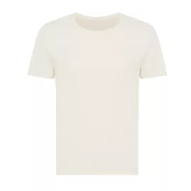 Iqoniq Yala women recycled cotton t-shirt