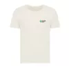 Iqoniq Yala women recycled cotton t-shirt