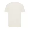 Iqoniq Yala women recycled cotton t-shirt