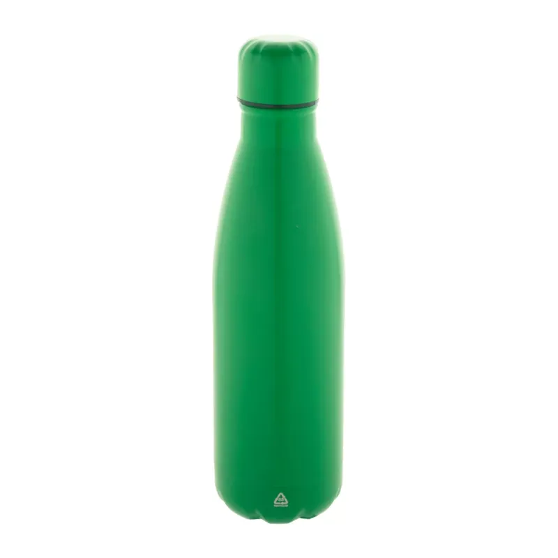 Refill