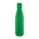 Refill