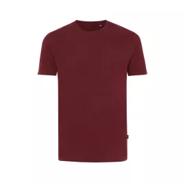 Iqoniq Bryce recycled cotton t-shirt
