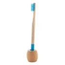 Dentarius
