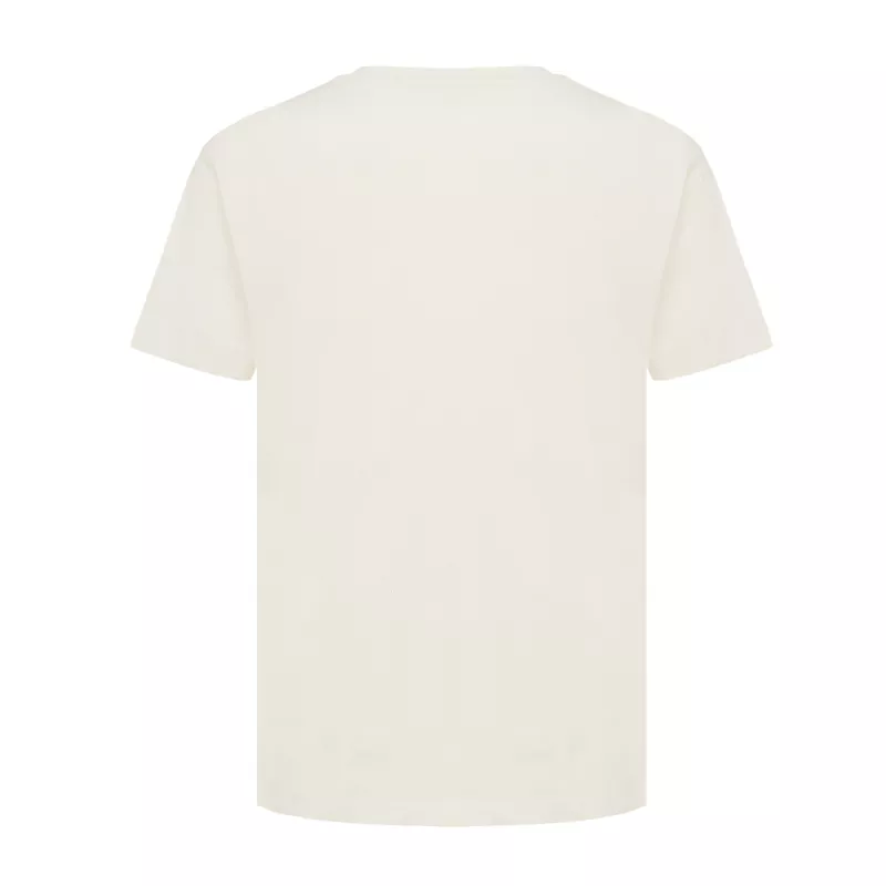 Iqoniq Yala women recycled cotton t-shirt