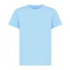 Iqoniq Koli kids recycled cotton t-shirt