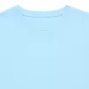 Iqoniq Koli kids recycled cotton t-shirt
