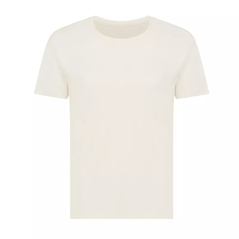 Iqoniq Yala women recycled cotton t-shirt