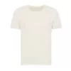 Iqoniq Yala women recycled cotton t-shirt