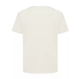 T-shirt pour femmes en coton recyclé Iqoniq Yala