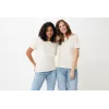 Iqoniq Yala women recycled cotton t-shirt