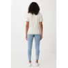 Iqoniq Yala women recycled cotton t-shirt