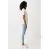 Iqoniq Yala women recycled cotton t-shirt