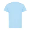 Iqoniq Koli kids recycled cotton t-shirt
