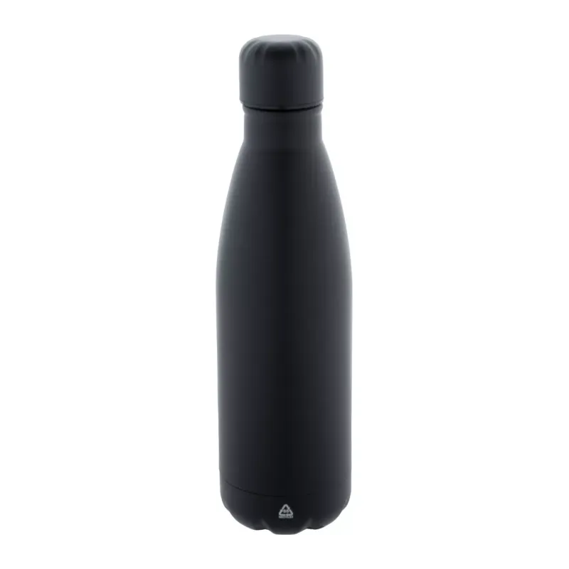 Refill