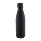 Refill